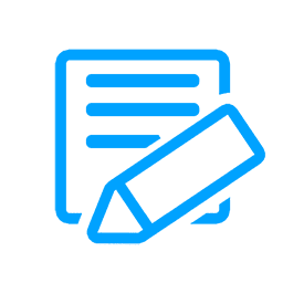 Временная Прописка в Славгороде Временная Регистрация в Славгороде